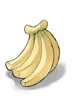 Tropical Banana, расходный материал (Pre-Renewal) Tropical Banana, расходный материал (Pre-Renewal)