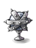 Orc Trophy, расходный материал (Pre-Renewal) Orc Trophy, расходный материал (Pre-Renewal)
