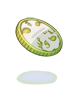 Kafra Coin, предмет (Renewal) Kafra Coin, предмет (Renewal)