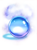 Amatsu Bead A, предмет (Pre-Renewal) Amatsu Bead A, предмет (Pre-Renewal)