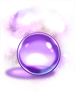 Amatsu Bead Ma, предмет (Pre-Renewal) Amatsu Bead Ma, предмет (Pre-Renewal)