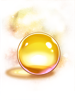 Amatsu Bead Jam, предмет (Pre-Renewal) Amatsu Bead Jam, предмет (Pre-Renewal)