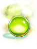 Amatsu Bead Bo, предмет (Pre-Renewal) Amatsu Bead Bo, предмет (Pre-Renewal)