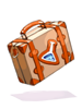 Research Tool Bag, предмет (Renewal) Research Tool Bag, предмет (Renewal)