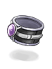 Armlet of Obedience, расходный материал (Renewal) Armlet of Obedience, расходный материал (Renewal)
