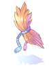 Golden Feather, предмет (Renewal) Golden Feather, предмет (Renewal)