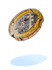 E Grade Coin, предмет (Renewal) E Grade Coin, предмет (Renewal)