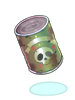 Bad Canned Food, предмет (Renewal) Bad Canned Food, предмет (Renewal)