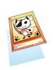 Adventure Card A, предмет (Renewal) Adventure Card A, предмет (Renewal)