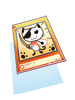Adventure Card B, предмет (Renewal) Adventure Card B, предмет (Renewal)