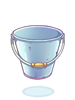 Pail, предмет (Renewal) Pail, предмет (Renewal)