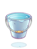 Full Pail, предмет (Renewal)