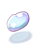 Unbreakable Weapon, предмет (Renewal)