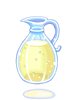 Advanced Lubrication, предмет (Renewal)