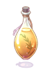 Sillit Pong Bottle, предмет (Renewal) Sillit Pong Bottle, предмет (Renewal)