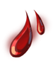 Blood Thirst, предмет (Renewal) Blood Thirst, предмет (Renewal)