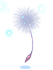 Amatsu Orb02, предмет (Renewal)
