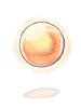 Amatsu Orb03, предмет (Renewal)