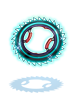 Wrath Wheel [2], (Renewal)