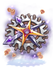 Precision Slasher [2], (Renewal)