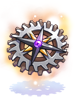 Scrap Slasher [2], (Renewal)