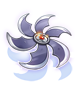Herosria Huuma Shuriken, (Renewal) Herosria Huuma Shuriken, (Renewal)