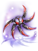 Devil Claw [2], (Renewal)
