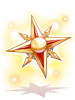 Huuma Shuriken Brilliance [2], (Renewal)
