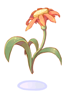 Beautiful Flower, предмет (Renewal) Beautiful Flower, предмет (Renewal)
