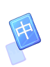 BlueCard Mid, предмет (Renewal) BlueCard Mid, предмет (Renewal)