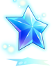 Star Decor, предмет (Renewal) Star Decor, предмет (Renewal)