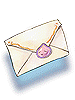 Younger Bro Letter, предмет (Renewal) Younger Bro Letter, предмет (Renewal)