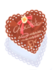Cacao99 Recipe, предмет (Renewal)
