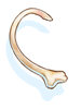 Rib Of Jormungand, предмет (Renewal) Rib Of Jormungand, предмет (Renewal)