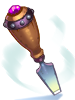 Chisel Of Giant, предмет (Renewal)