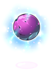 Essence Rune Magic, предмет (Renewal) Essence Rune Magic, предмет (Renewal)