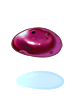 Muspellium, предмет (Renewal) Muspellium, предмет (Renewal)