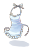 Soft Apron, расходный материал (Renewal) Soft Apron, расходный материал (Renewal)