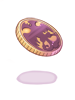 Siege Guild Coin, предмет (Renewal) Siege Guild Coin, предмет (Renewal)