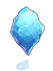 High Energy Crystal, предмет (Renewal) High Energy Crystal, предмет (Renewal)