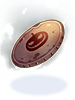 Halloween Coin, предмет (Renewal)