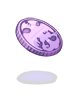 Token Of Hero, предмет (Renewal) Token Of Hero, предмет (Renewal)