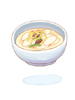 Tempting Rice-Cake Soup, восстанавливающий предмет (Pre-Renewal)