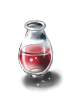 Monster Blood, предмет (Renewal)