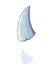Golem's Fiery Stone Tooth, предмет (Renewal) Golem's Fiery Stone Tooth, предмет (Renewal)