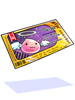 Costumes Exchange Coupons, предмет (Renewal) Costumes Exchange Coupons, предмет (Renewal)