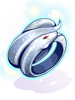 White Snake Scale, предмет (Renewal) White Snake Scale, предмет (Renewal)