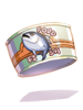 Delicious Canned Food, предмет (Renewal) Delicious Canned Food, предмет (Renewal)