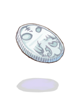 Mithril Coin, предмет (Renewal) Mithril Coin, предмет (Renewal)