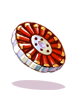The Memory Recorder, предмет (Renewal) The Memory Recorder, предмет (Renewal)